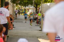 2024-08-24 KTRE 2024 -143930-DSC_5589